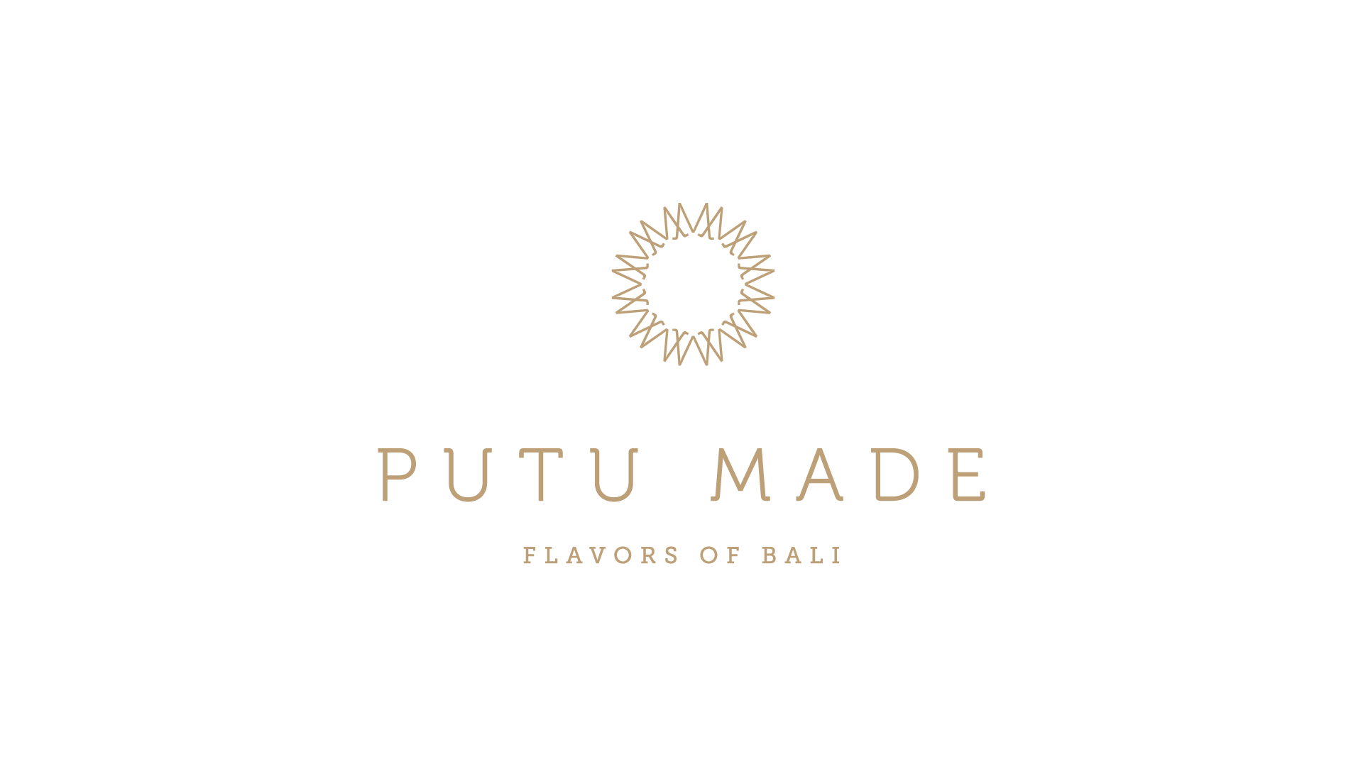 Putu Made