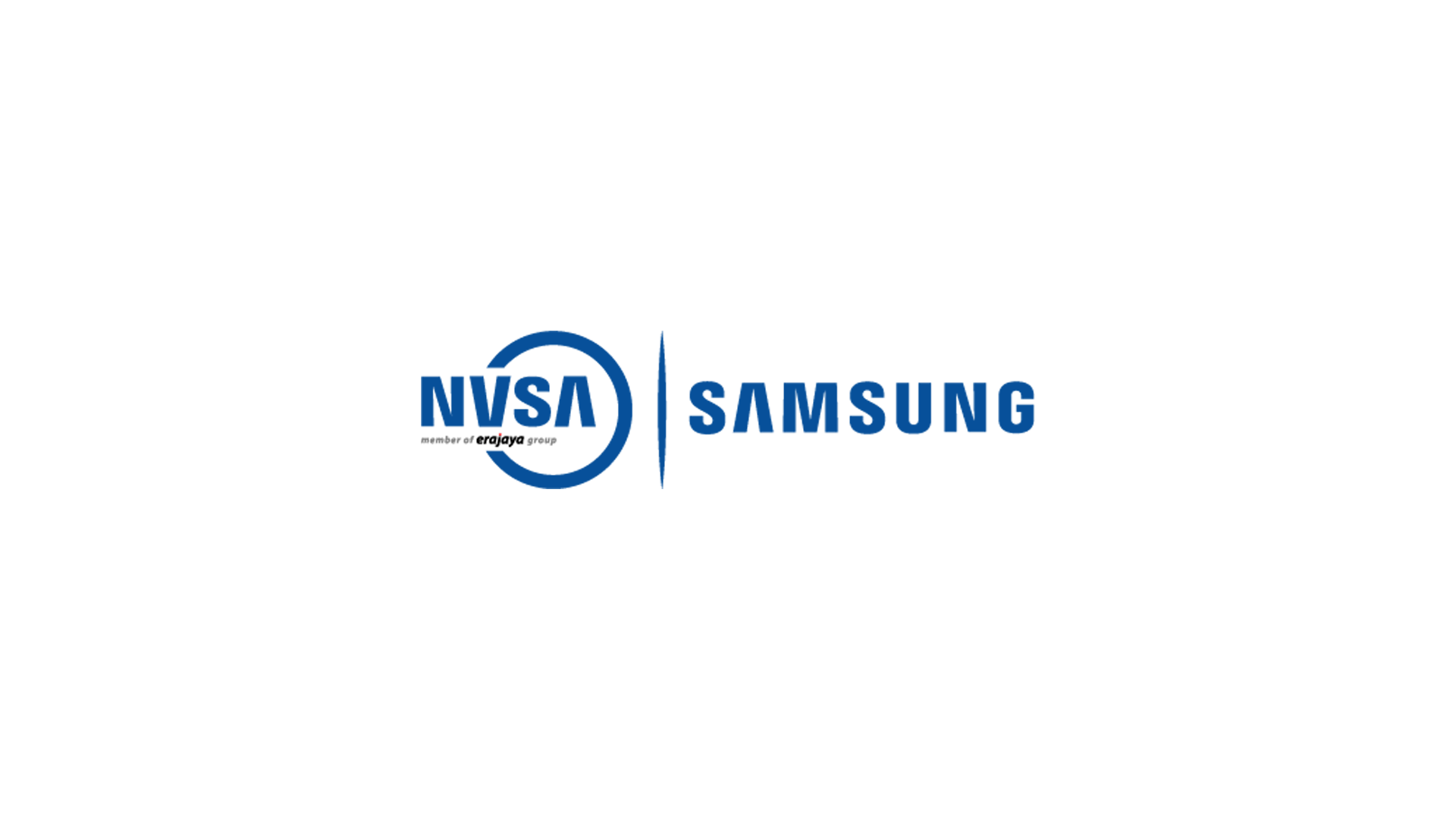 merchant-samsung-by-nasa-logo