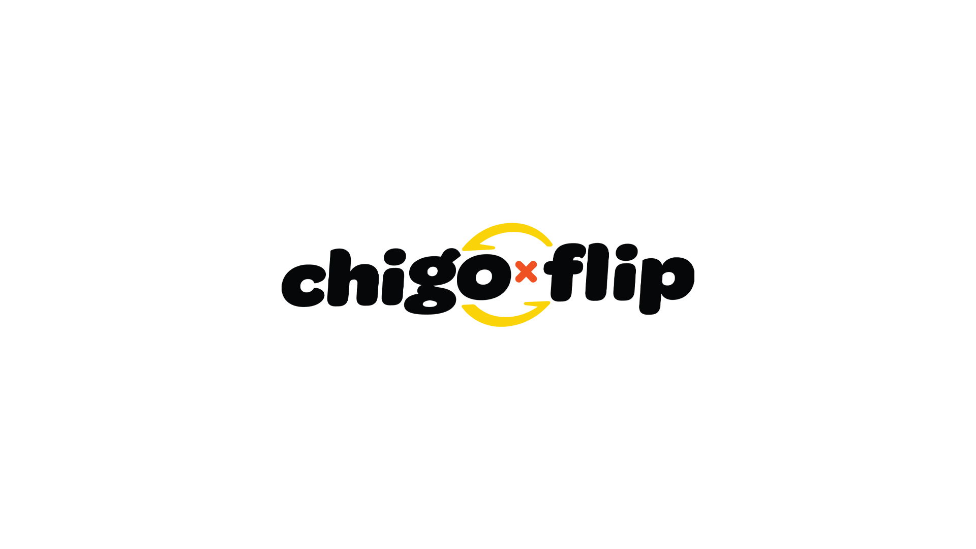 merchant-chigo-x-flip-logo