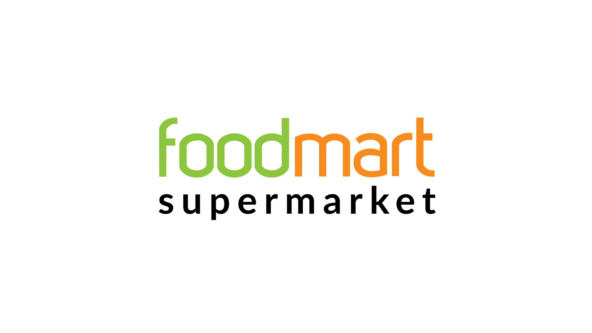 merchant-foodmart-supermarket-logo