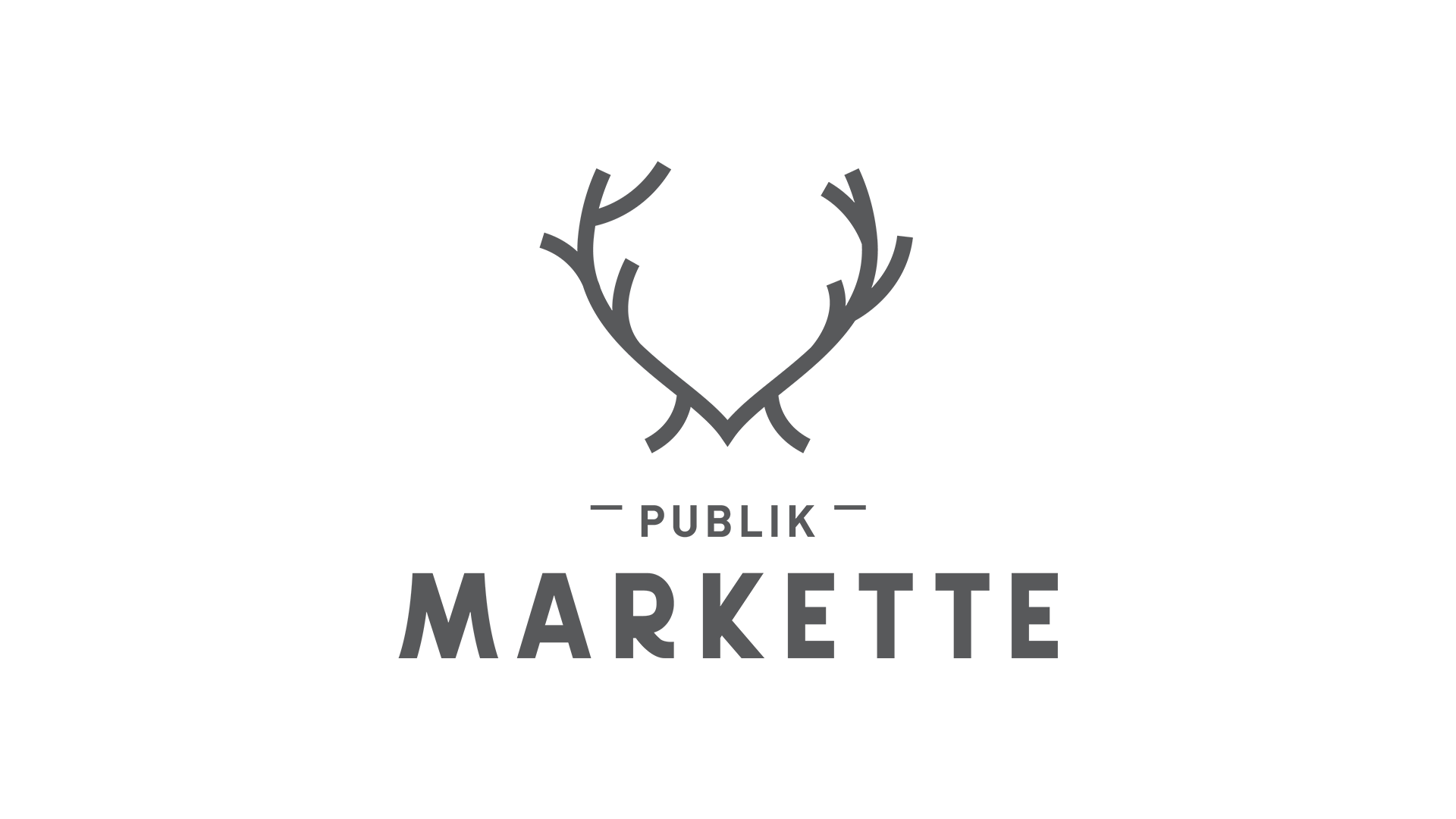 merchant-markette-logo