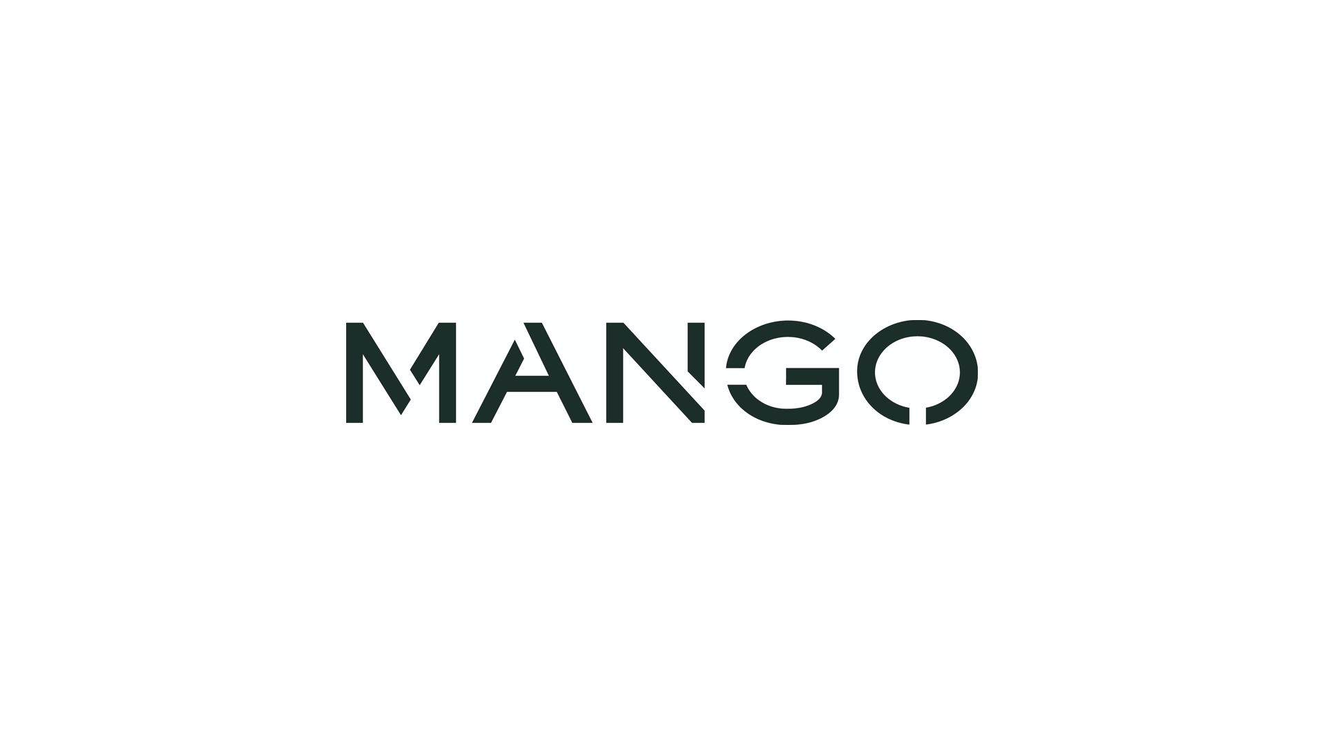 merchant-mango-logo