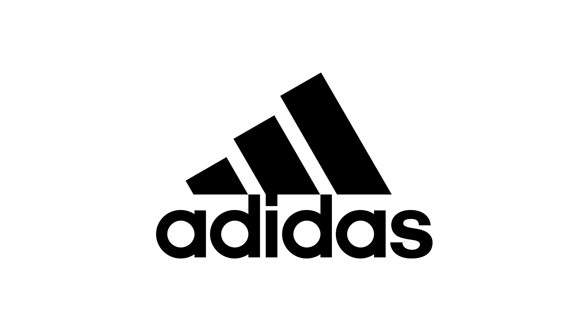 Adidas by Kanmo