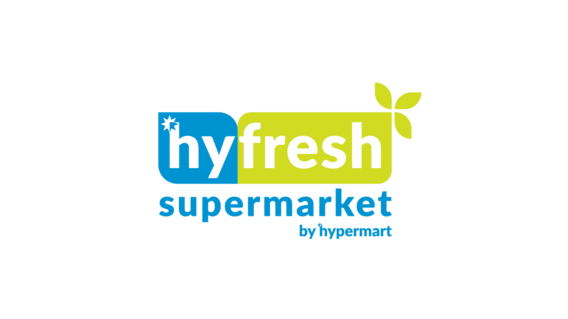merchant-hyfresh-supermarket-logo