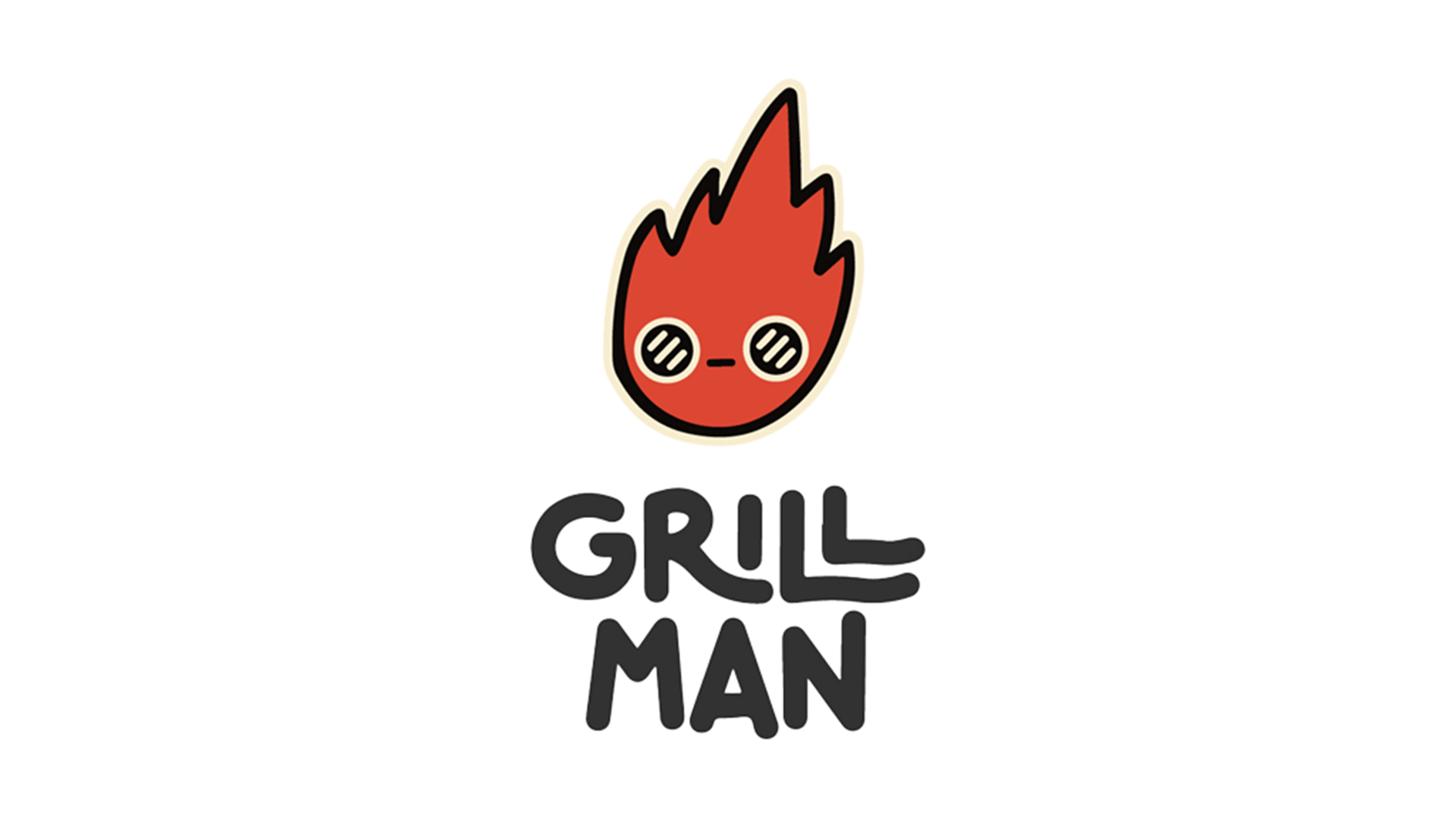 merchant-grill-man-logo