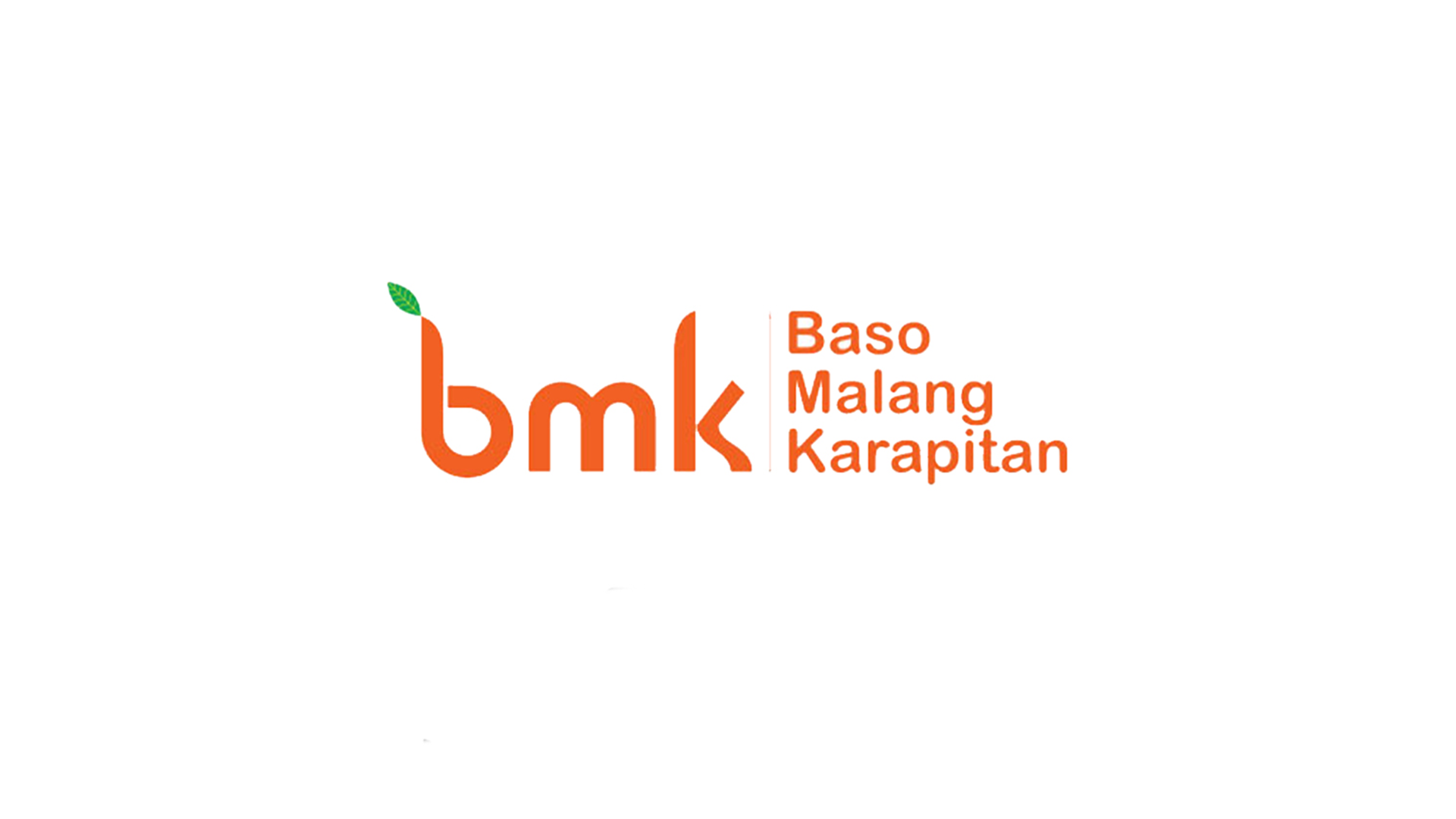 merchant-bmk-logo