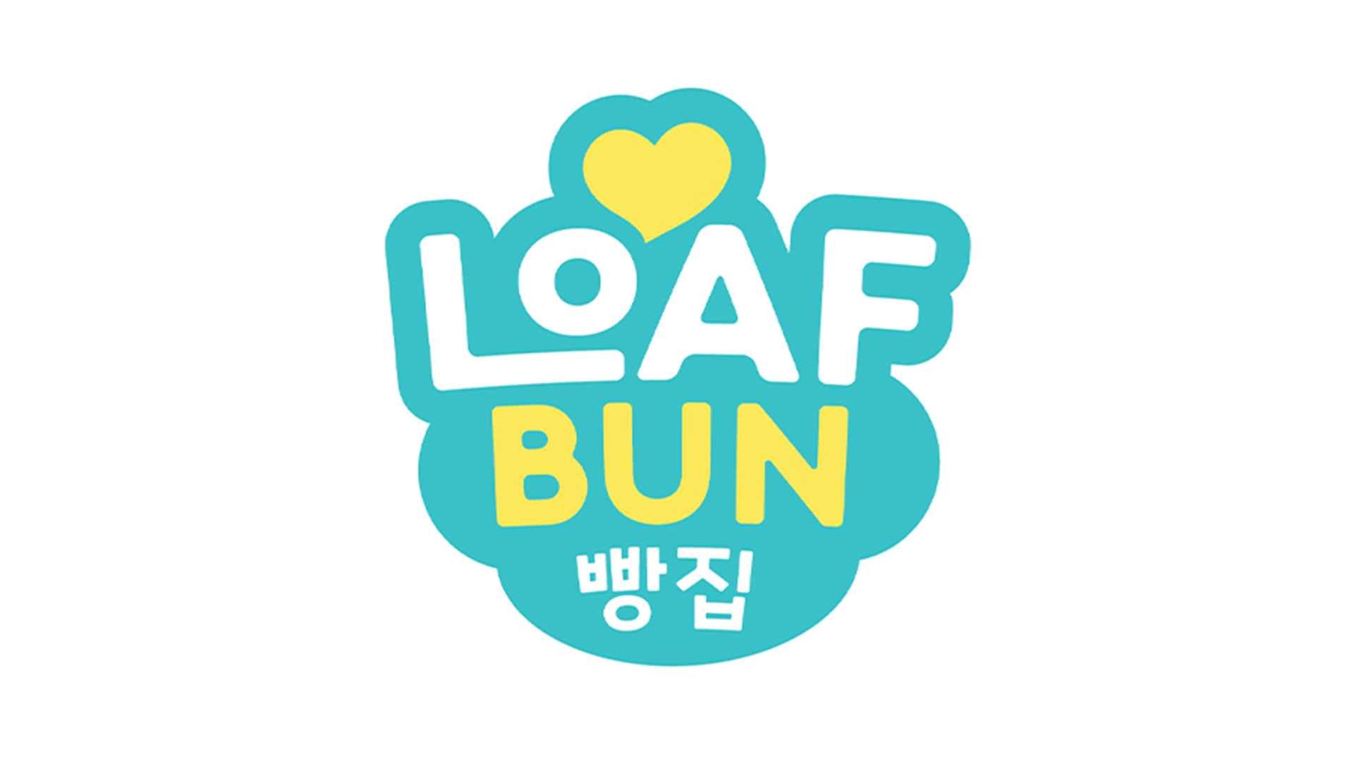merchant-loaf-bun-logo