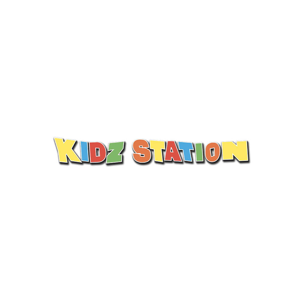 merchant-kidz-station-logo