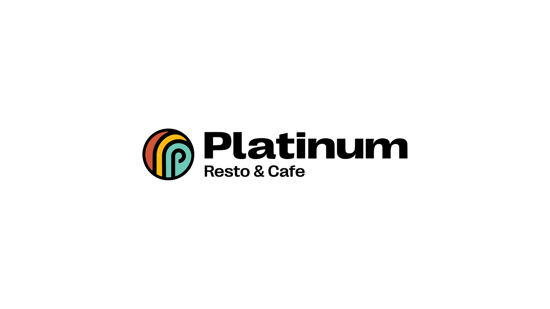 merchant-platinum-dan-platinum-grill-logo