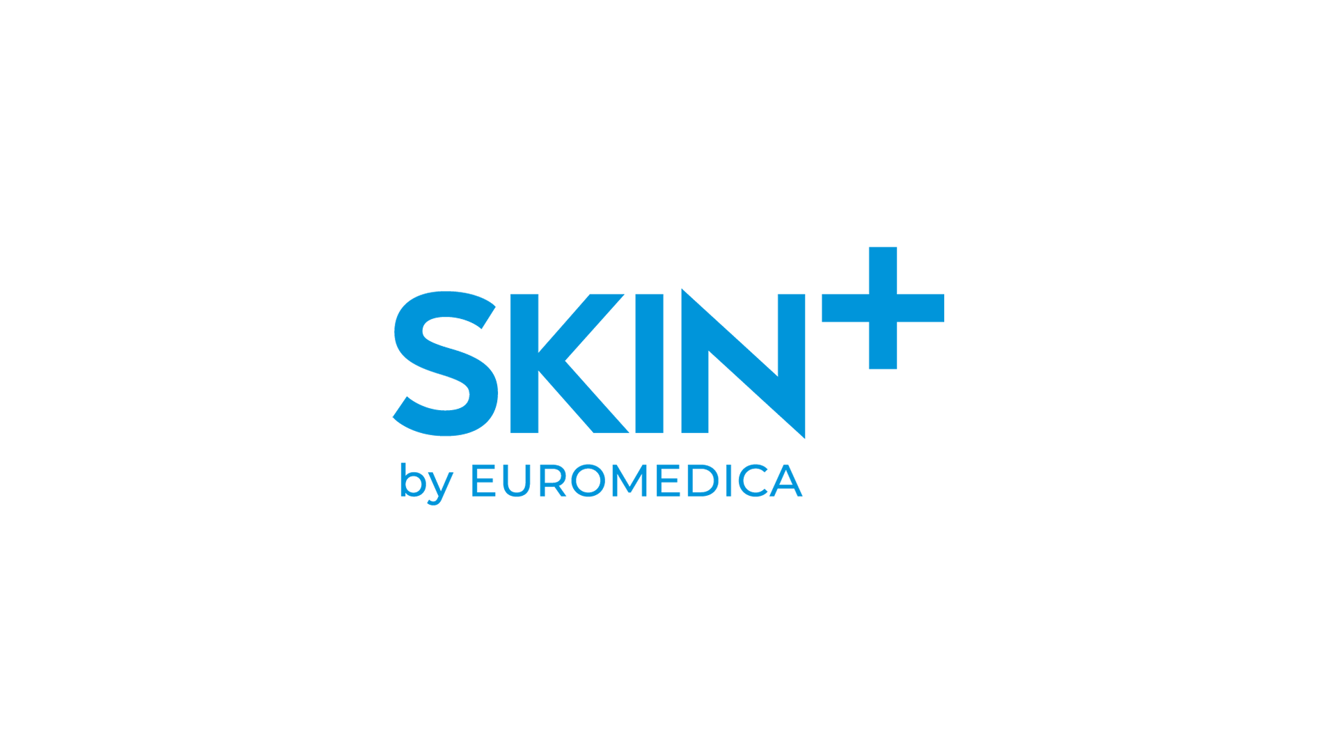 SKIN+ Clinic