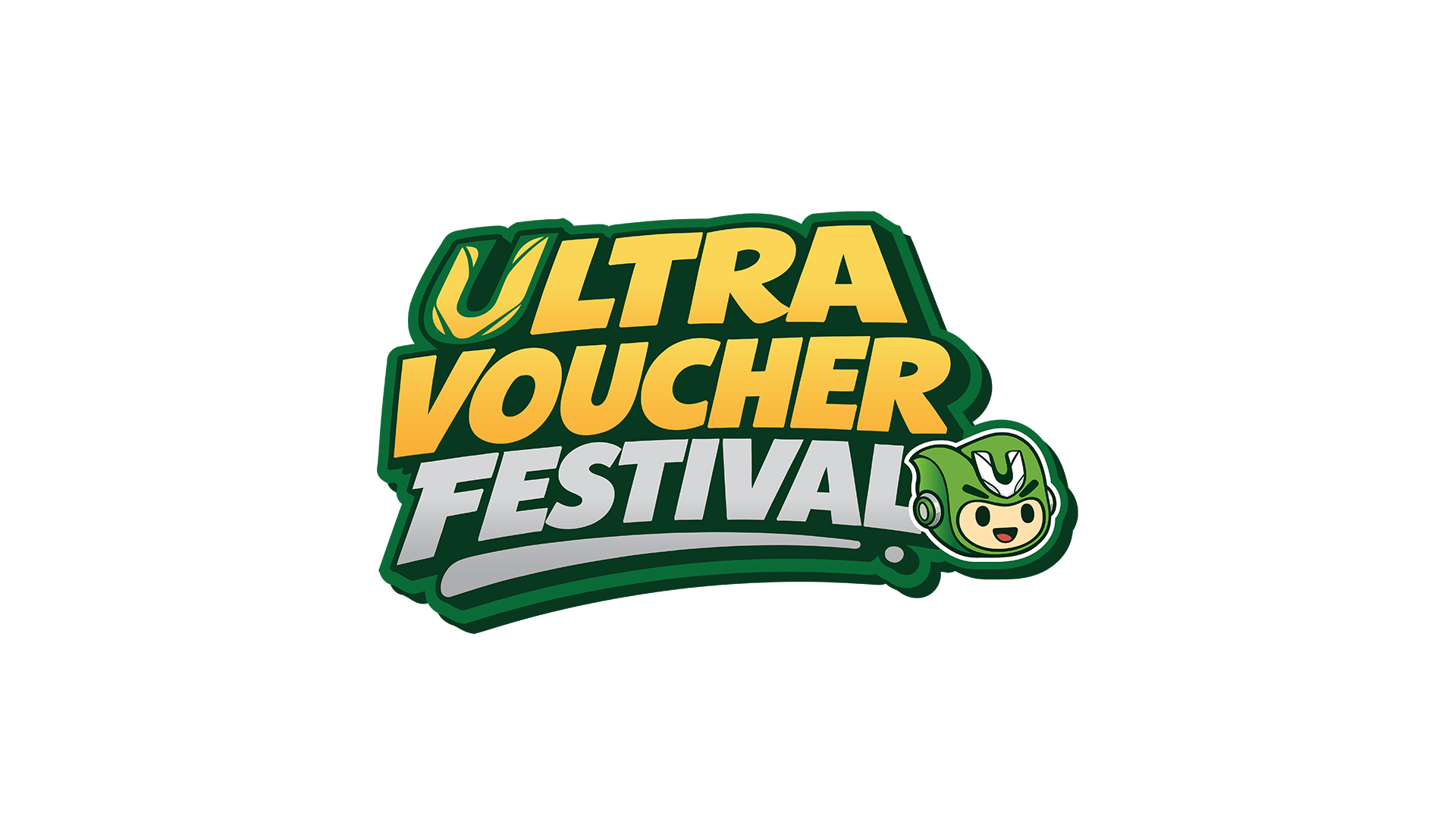 Ultra Voucher Festival 2026