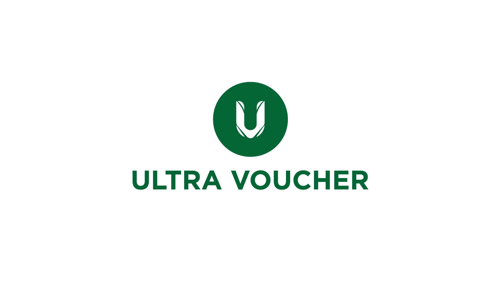 Ultra Voucher