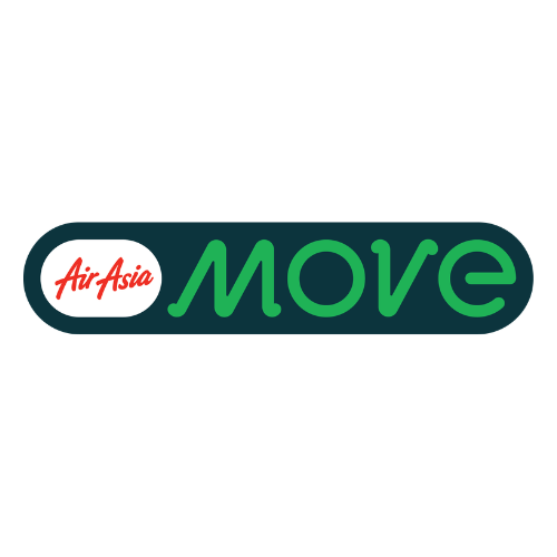 merchant-air-asia-logo