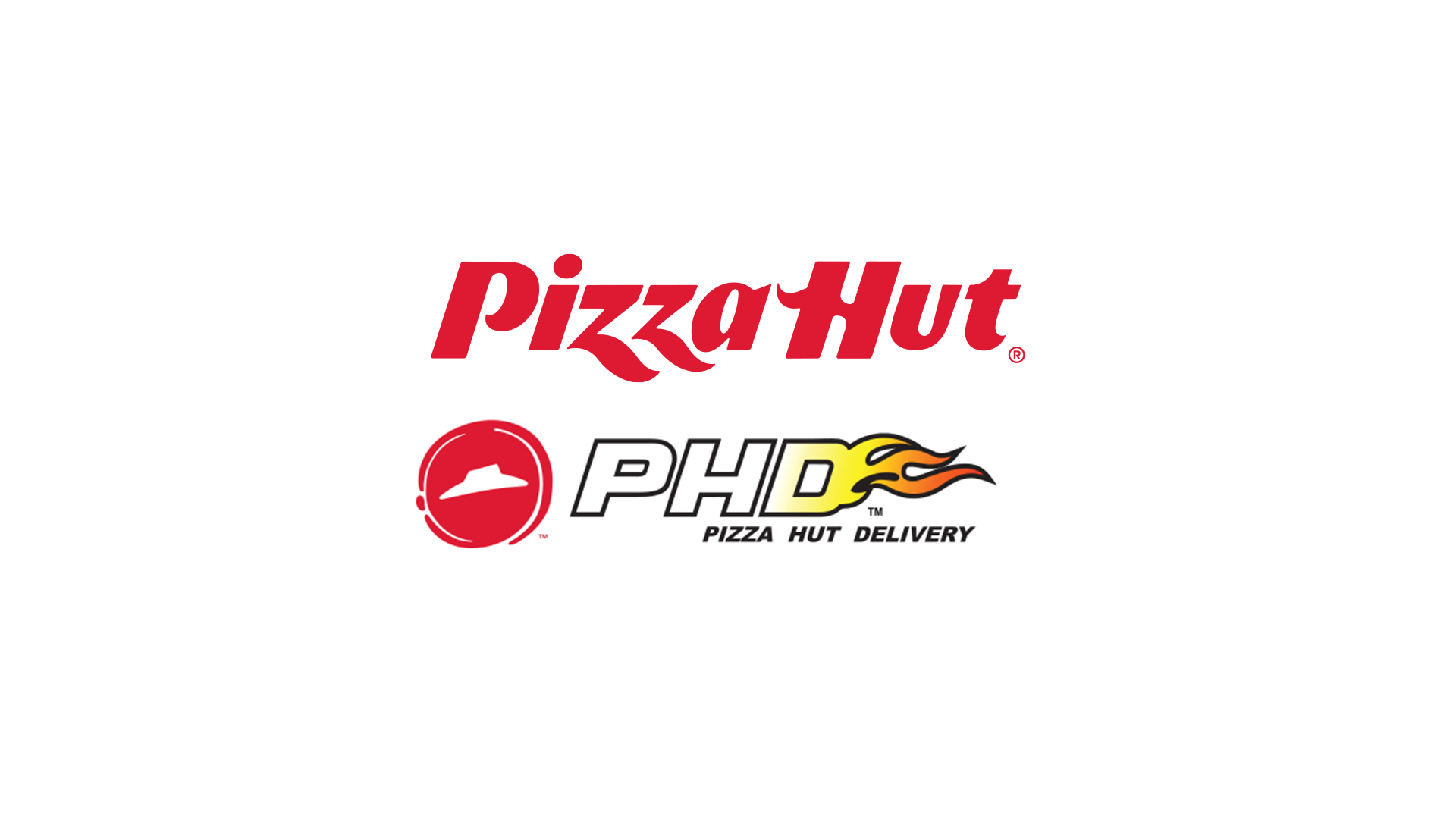 Pizza Hut Indonesia