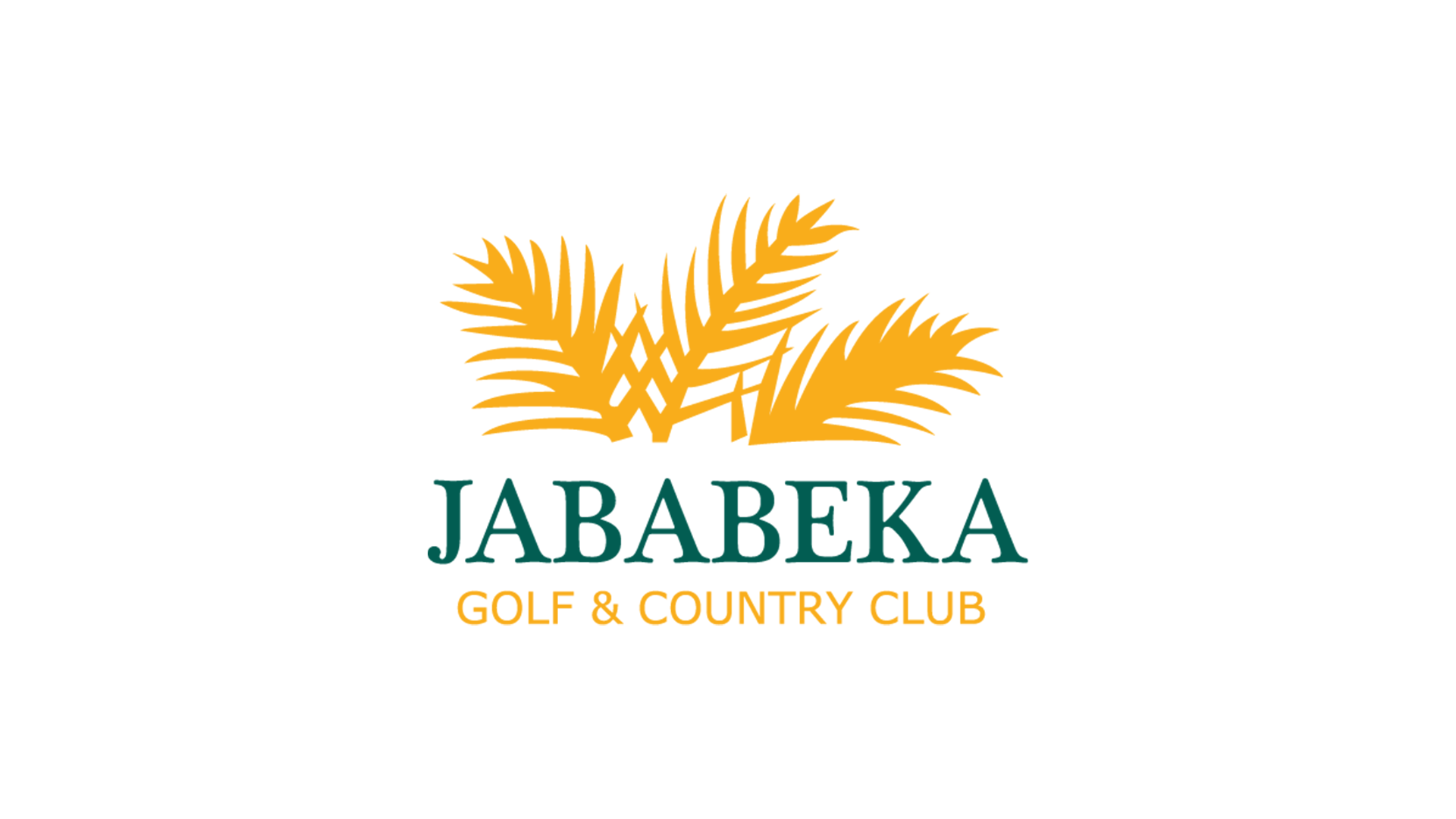 Jababeka Golf & Country Club
