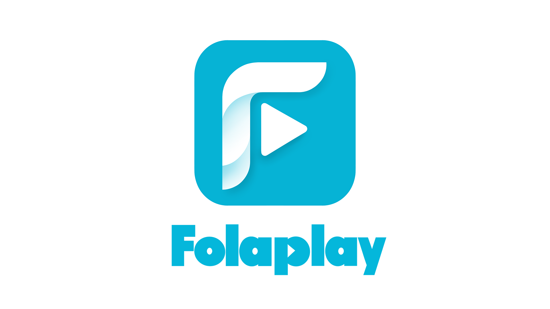 Folaplay