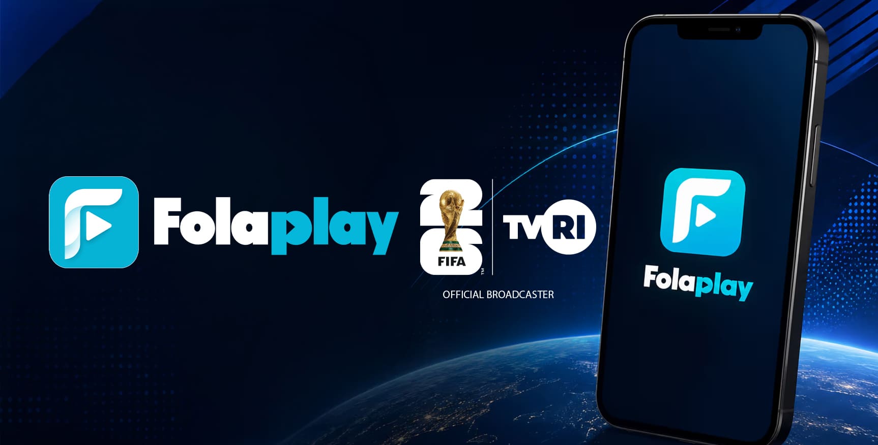 Folaplay