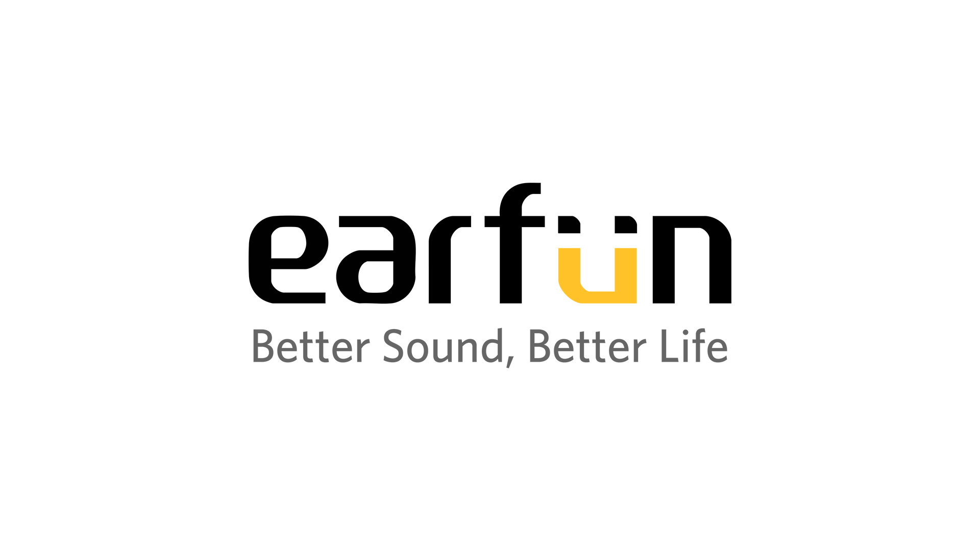 EarFun