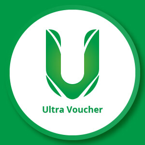 merchant-ultra-voucher-logo