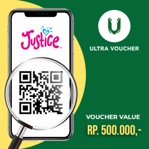 jtc00500-justice-rp.-500.000