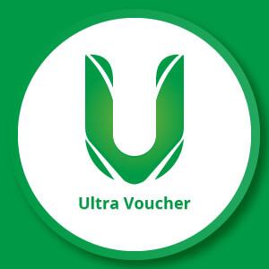 merchant-ultra-voucher-logo