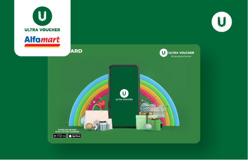 merchant-alfamart-uvgc-digital-logo