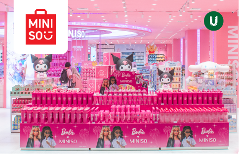 merchant-miniso-logo