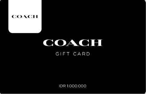 merchant-coach-logo