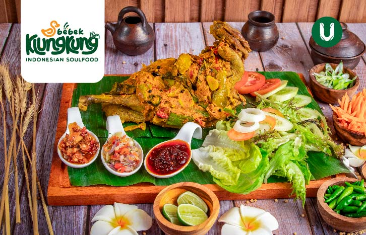 bbk00100-bebek-klungkung-rp.-100.000