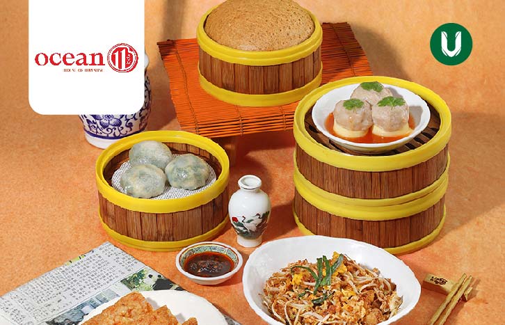 ocn00200-ocean-11-rp.-200.000