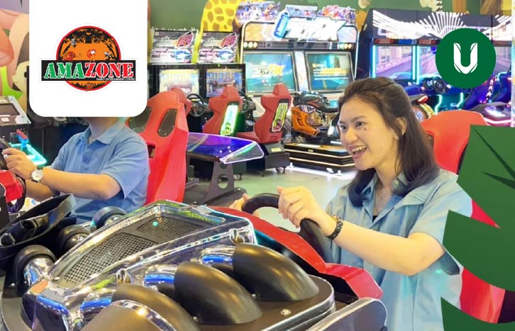 Top Up 300 ZIP Get Bonus 300 ZIP