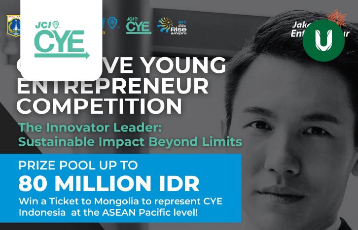 jcm00750-jci-member-rp.-750.000