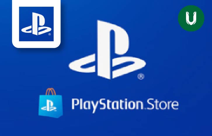 PlayStation Rp. 1.000.000