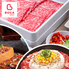 Boga Group