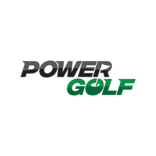 Power Golf
