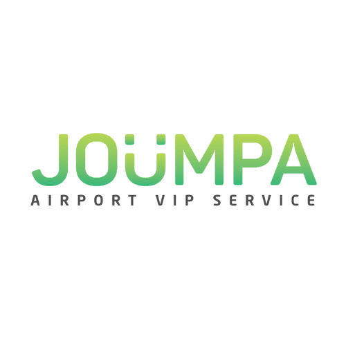 Joumpa Assistant Soekarno-Hatta