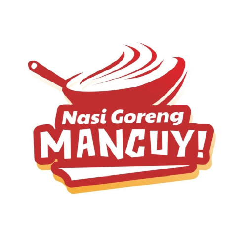 Nasgor Mancuy