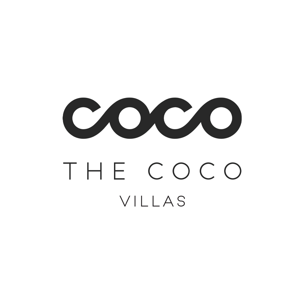 The Coco Villa Cemagi