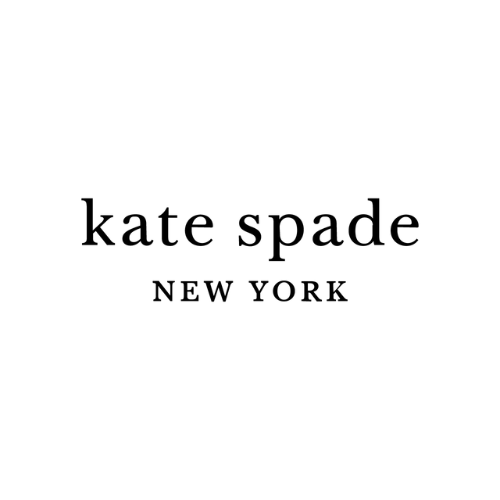 Kate Spade