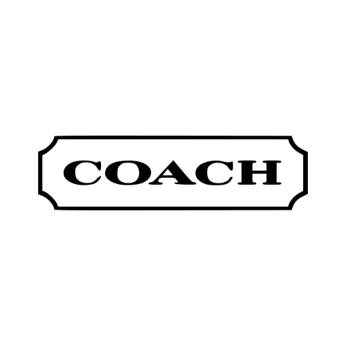 Coach