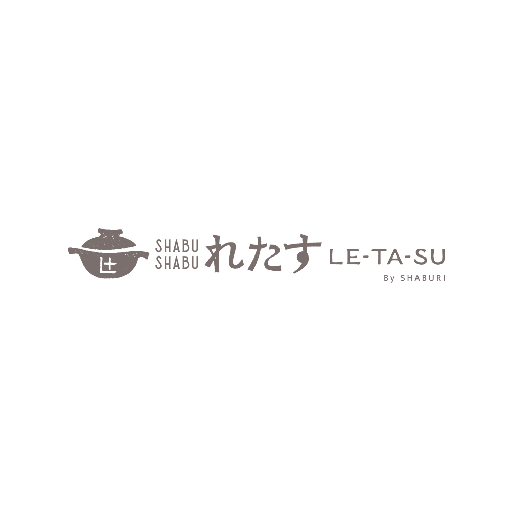 Shabu-Shabu Letasu