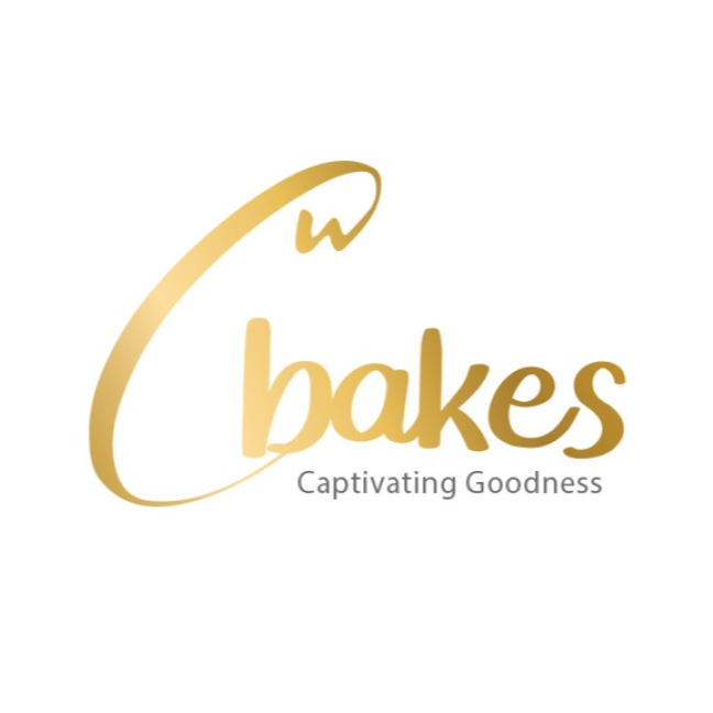 C Bakes