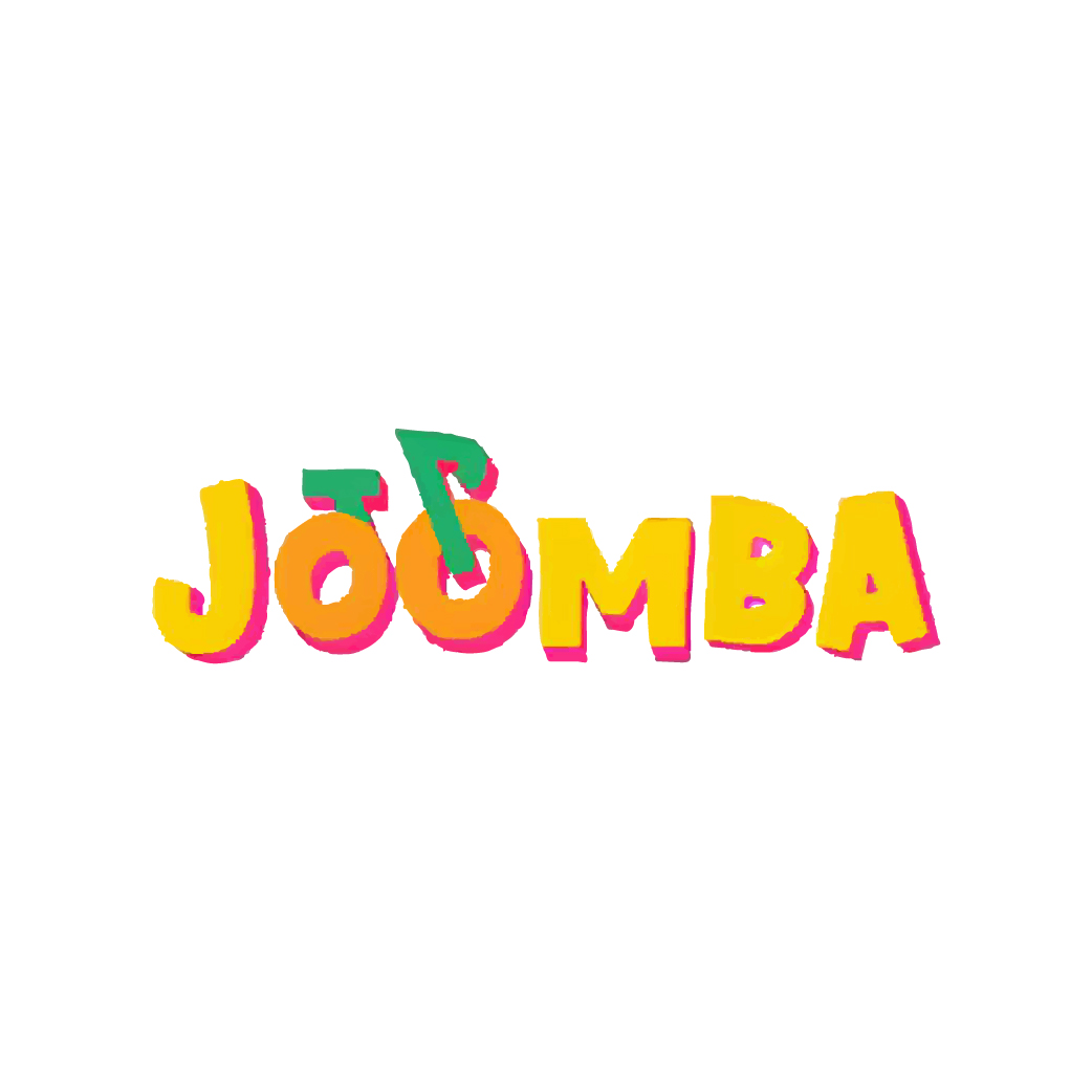 Joomba Smoothies