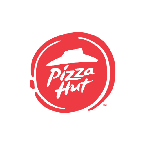Pizza Hut Indonesia
