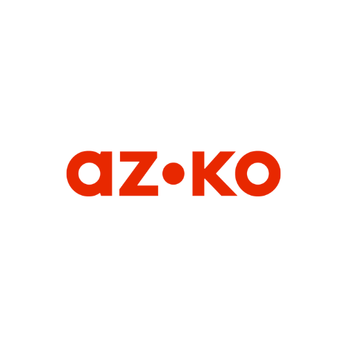 AZKO
