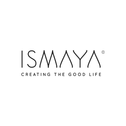 Ismaya Group