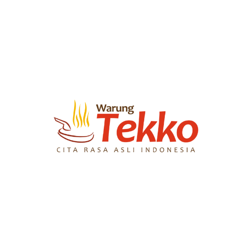 Warung Tekko