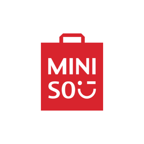 Miniso