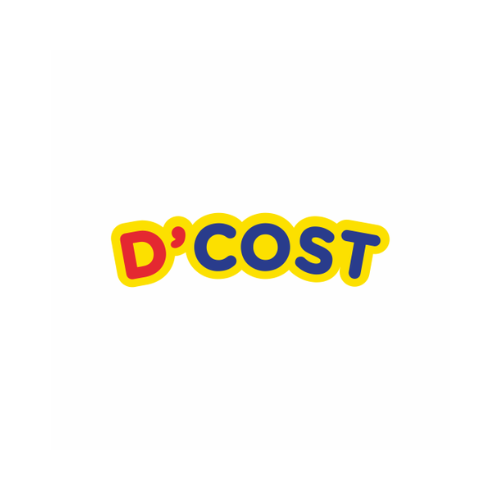 D'Cost
