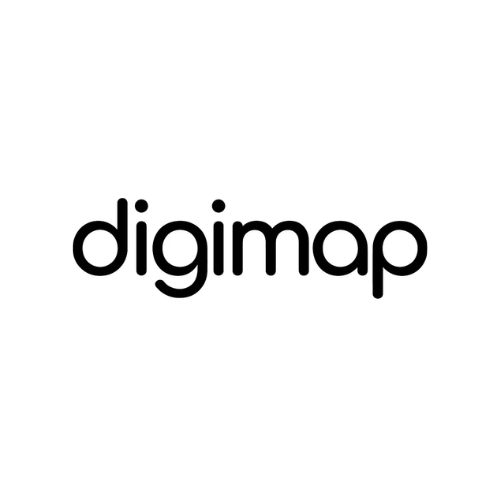 DIGIMAP